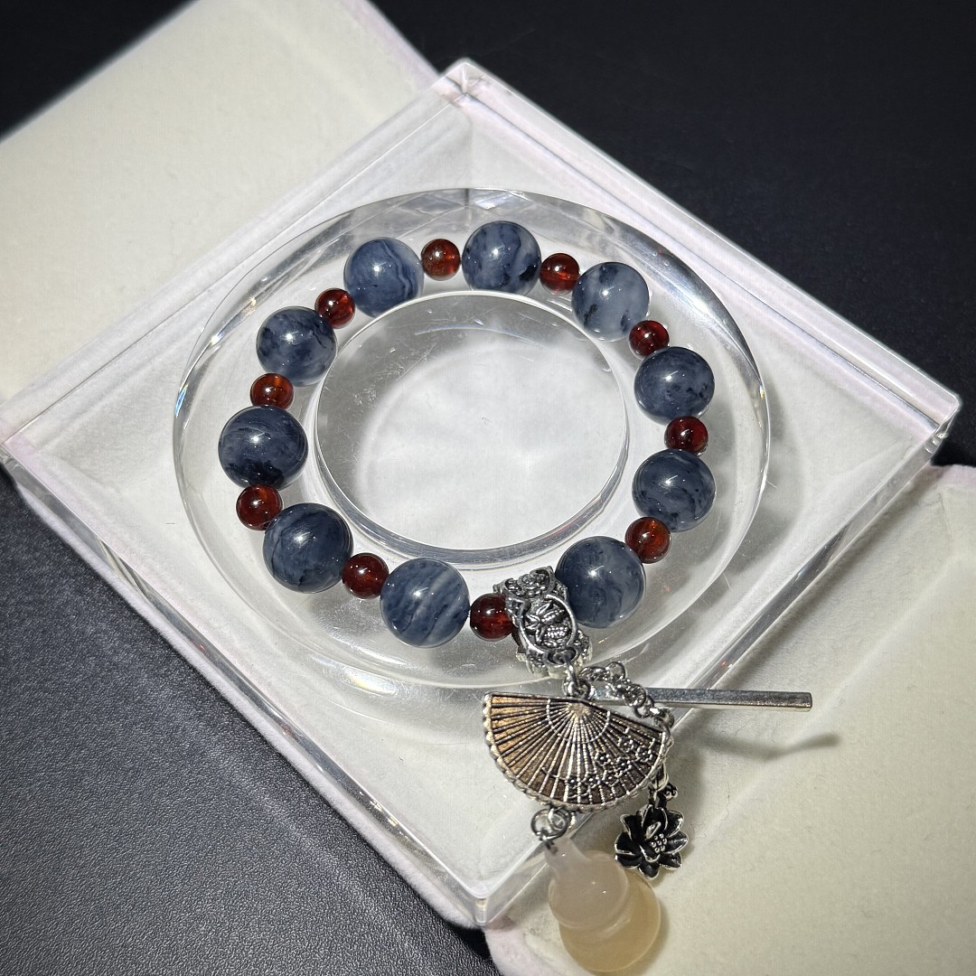 lm_image___2zfov swiper-item-image___2SBSc cover___2hGtr