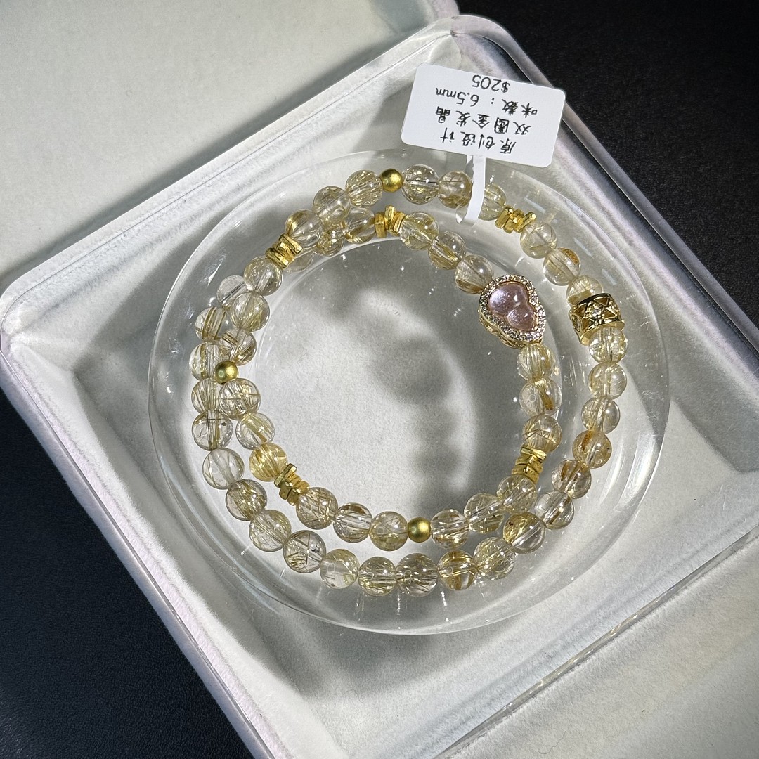 lm_image___2zfov swiper-item-image___2SBSc cover___2hGtr