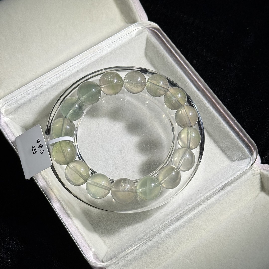 lm_image___2zfov swiper-item-image___2SBSc cover___2hGtr