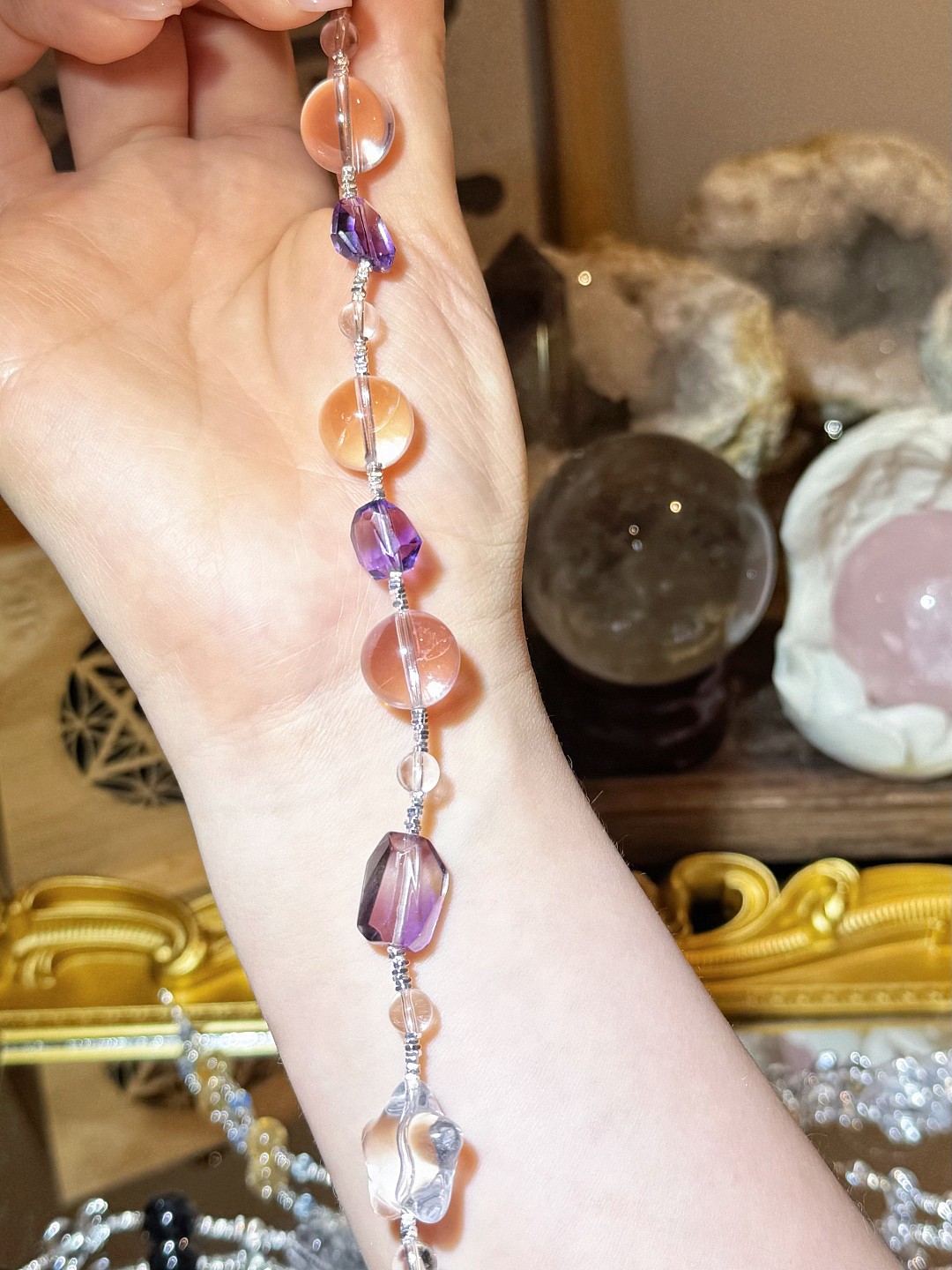 lm_image___2zfov swiper-item-image___2SBSc cover___2hGtr