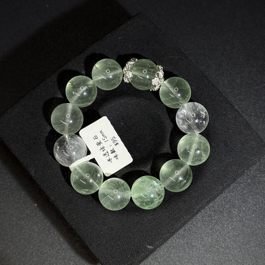 lm_image___2zfov swiper-item-image___2SBSc cover___2hGtr