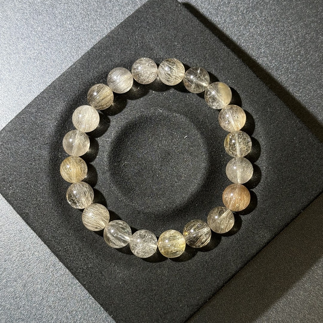 lm_image___2zfov swiper-item-image___2SBSc cover___2hGtr