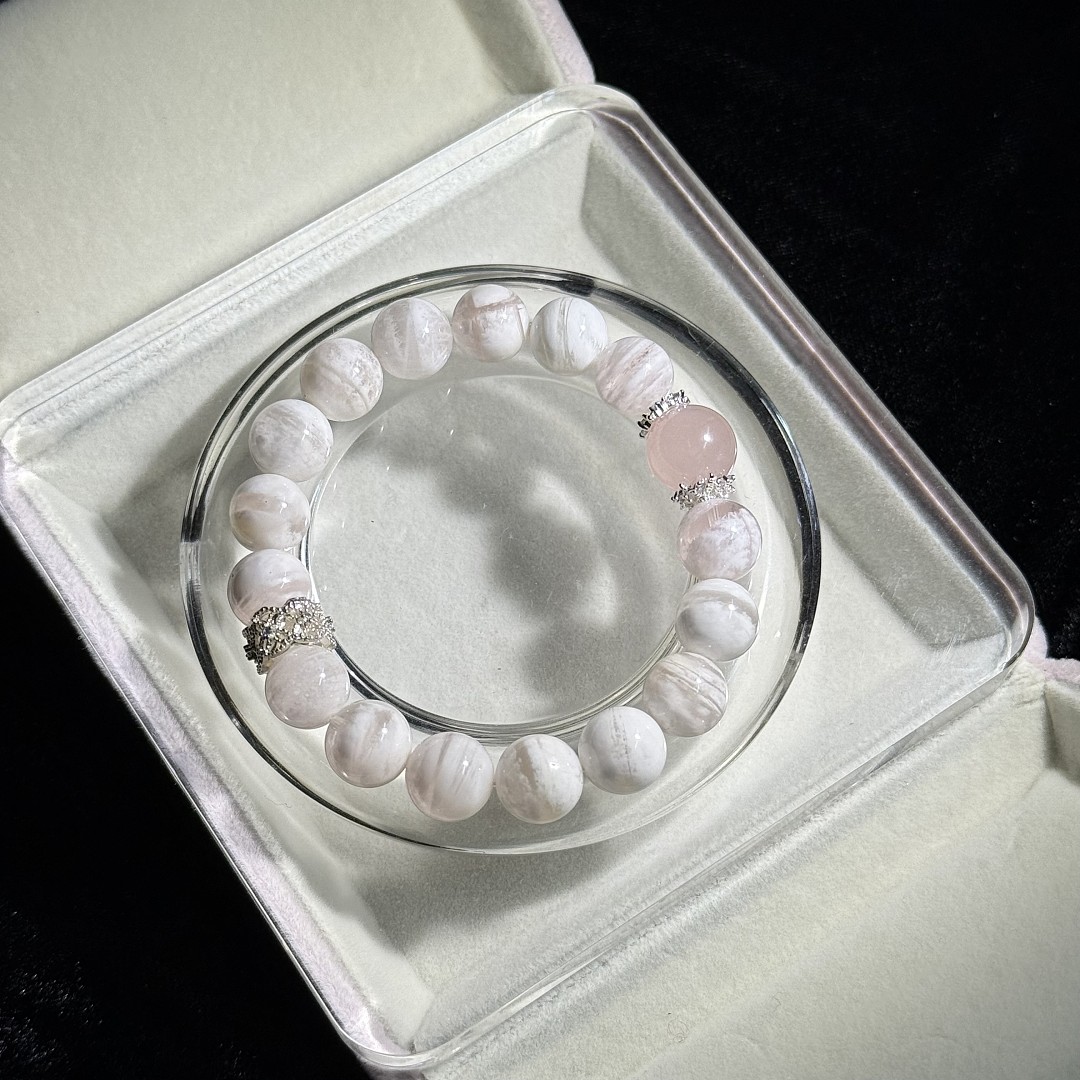 lm_image___2zfov swiper-item-image___2SBSc cover___2hGtr