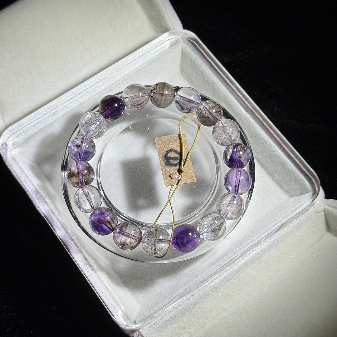 lm_image___2zfov swiper-item-image___2SBSc cover___2hGtr