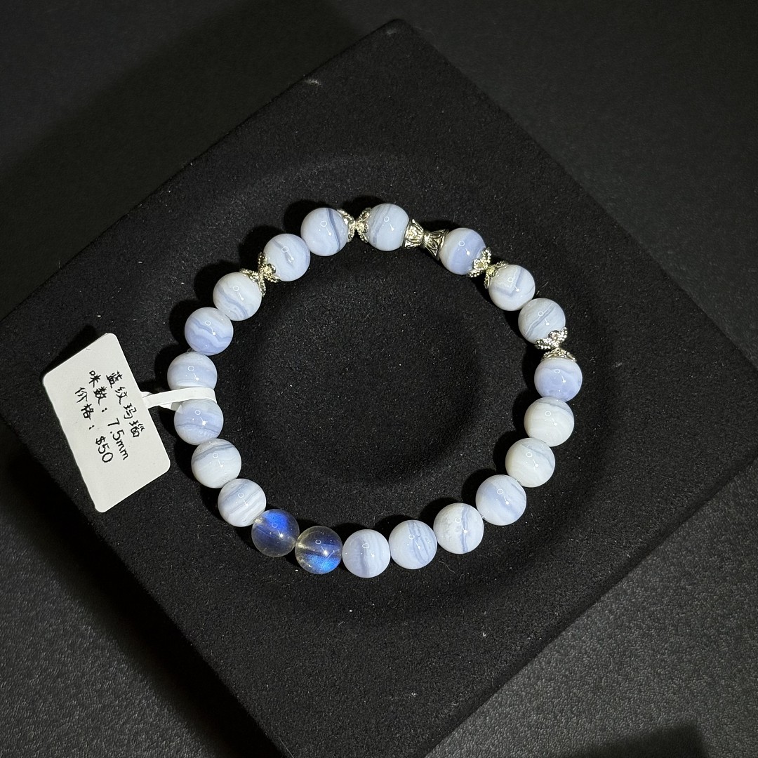 lm_image___2zfov swiper-item-image___2SBSc cover___2hGtr