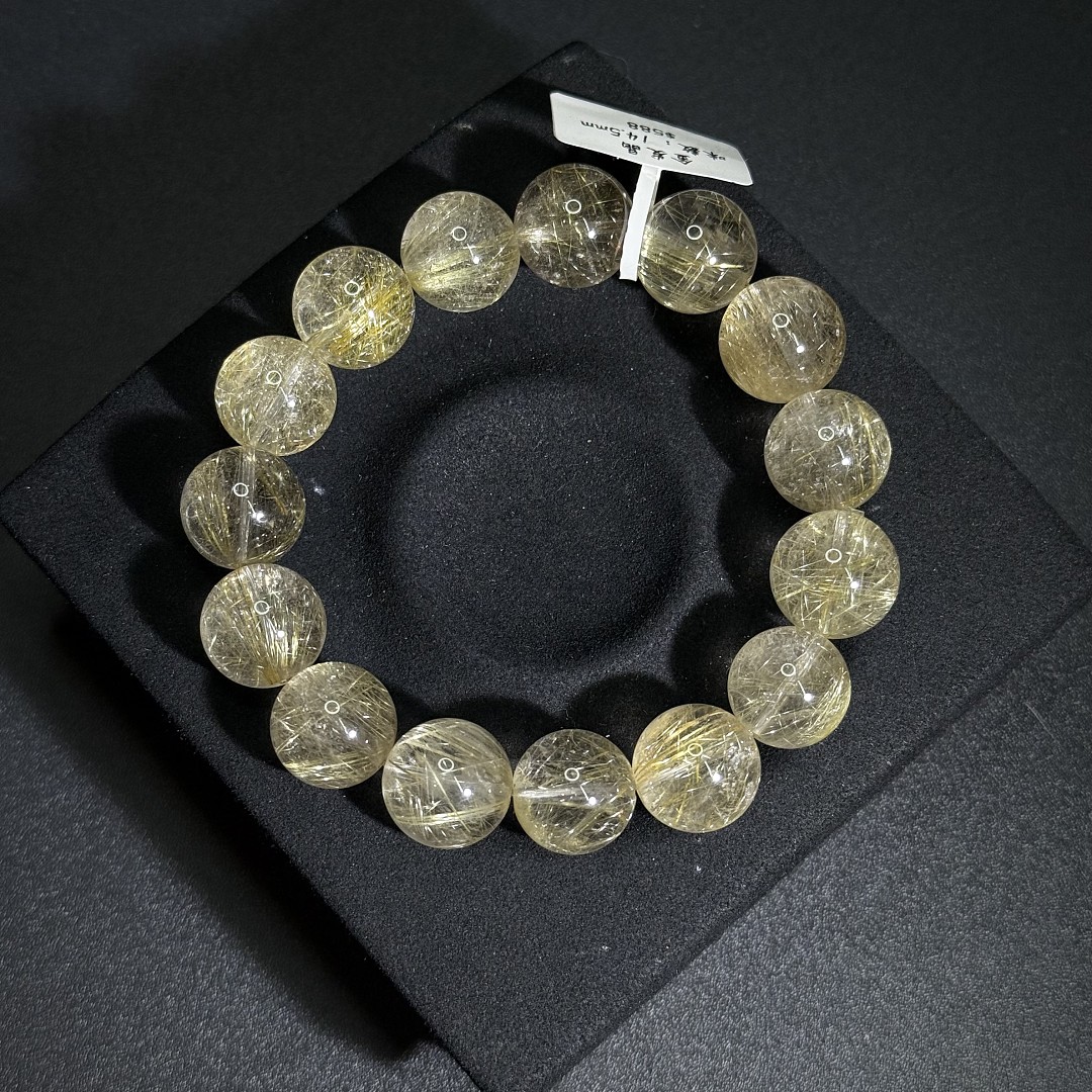 lm_image___2zfov swiper-item-image___2SBSc cover___2hGtr