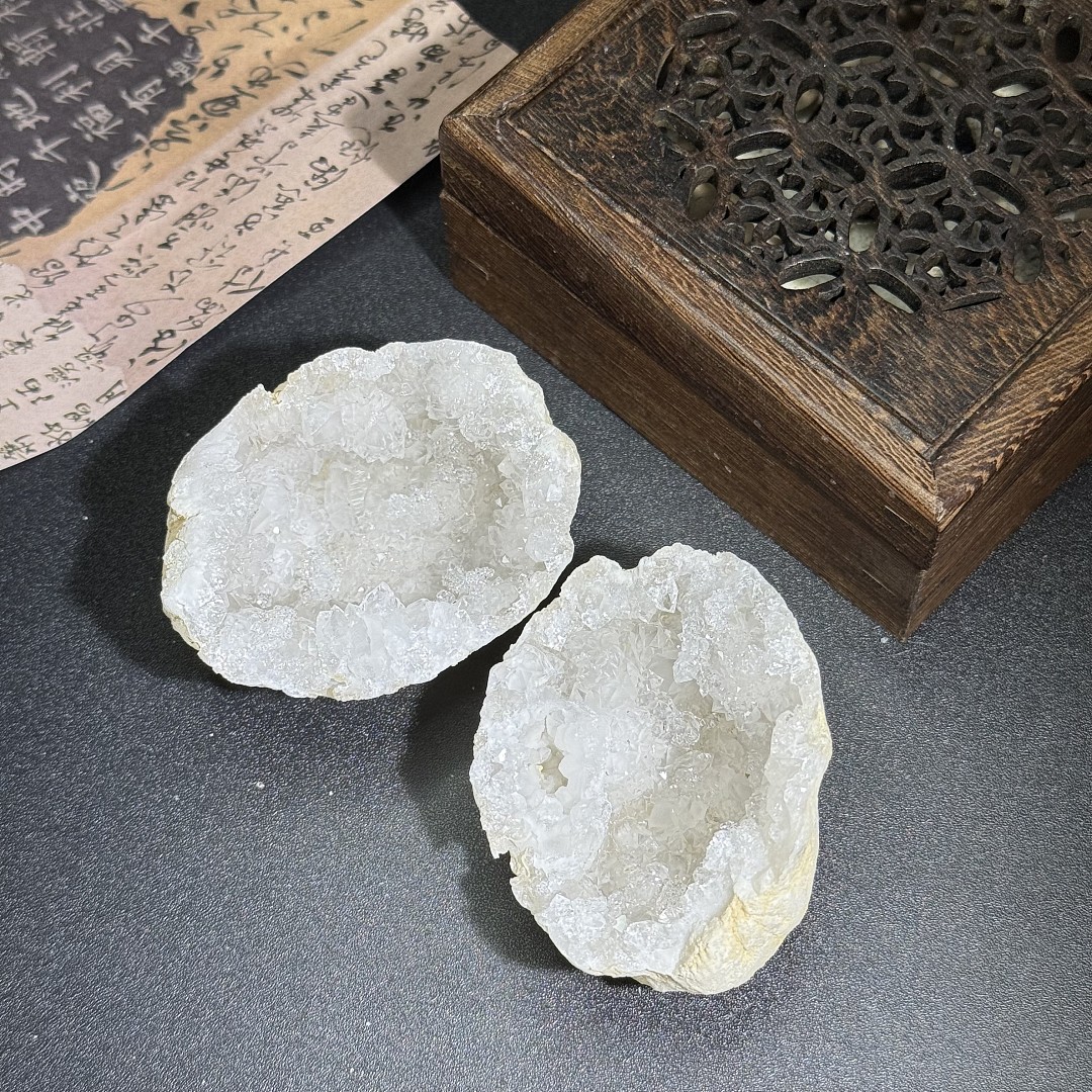 lm_image___2zfov swiper-item-image___2SBSc cover___2hGtr