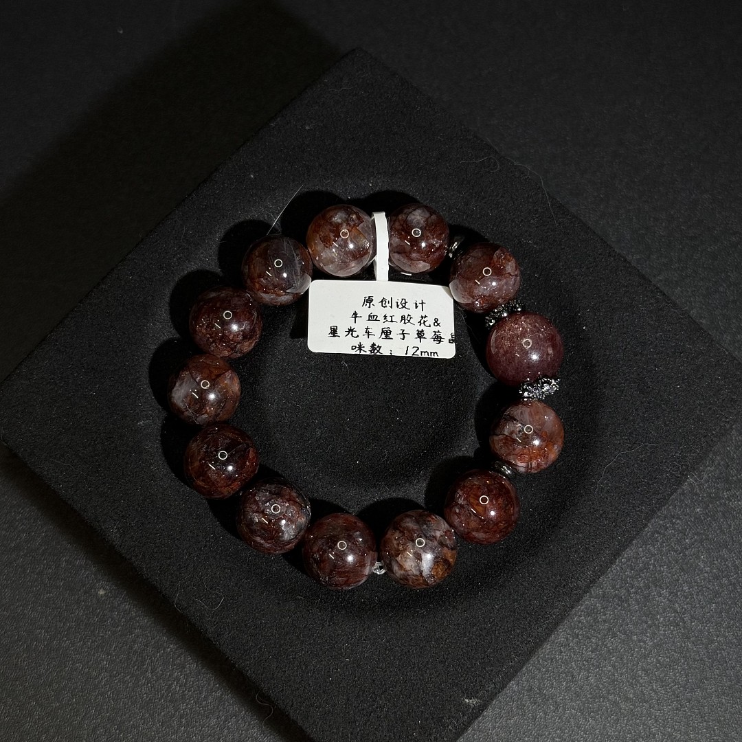 lm_image___2zfov swiper-item-image___2SBSc cover___2hGtr