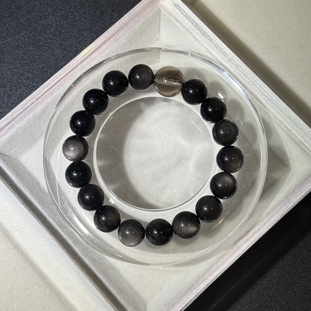 lm_image___2zfov swiper-item-image___2SBSc cover___2hGtr