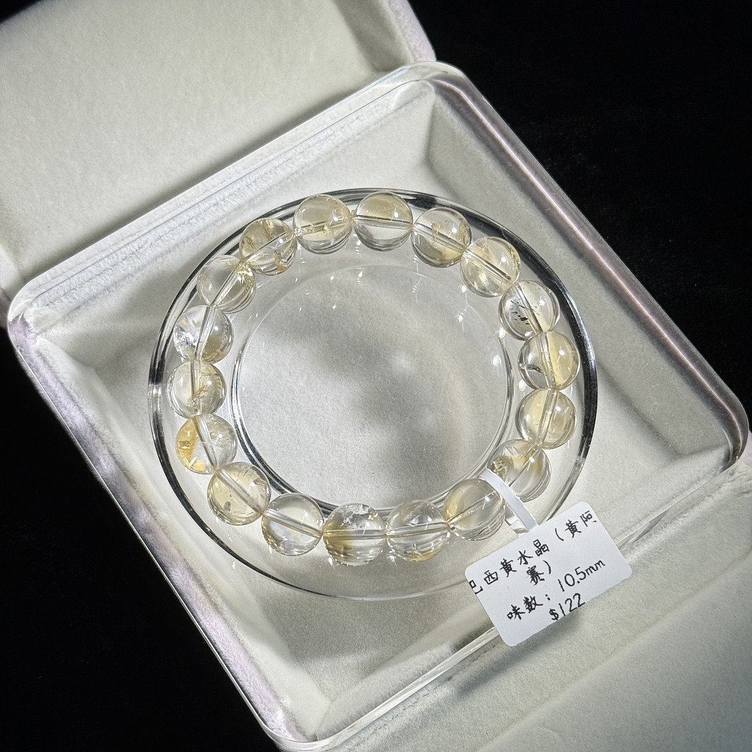 lm_image___2zfov swiper-item-image___2SBSc cover___2hGtr