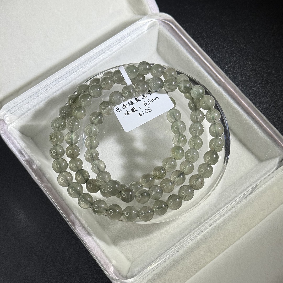 lm_image___2zfov swiper-item-image___2SBSc cover___2hGtr