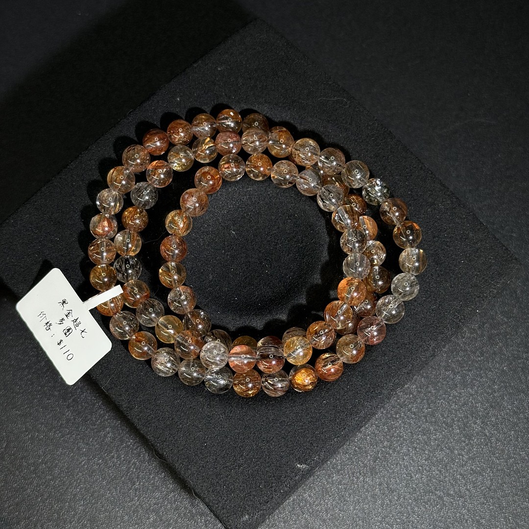 lm_image___2zfov swiper-item-image___2SBSc cover___2hGtr