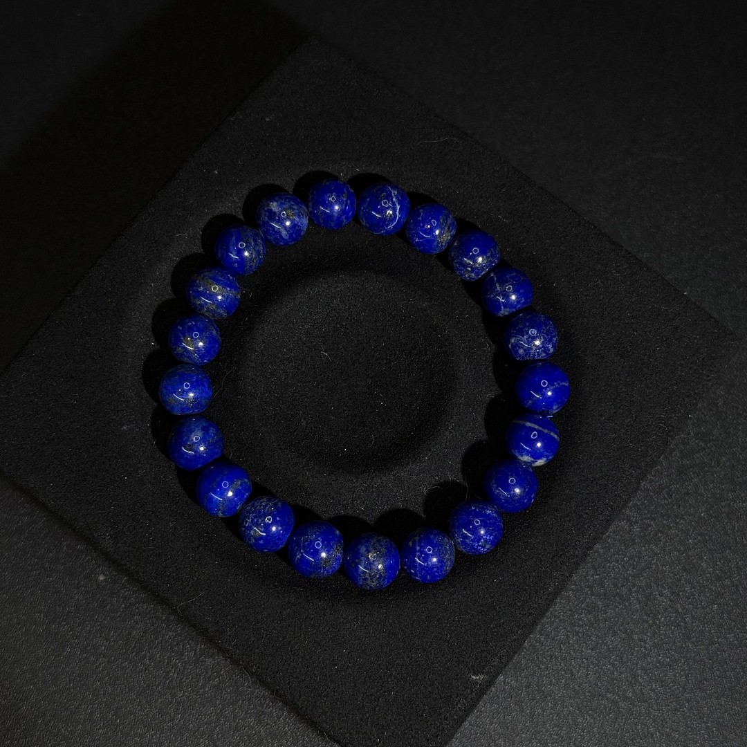 lm_image___2zfov swiper-item-image___2SBSc cover___2hGtr