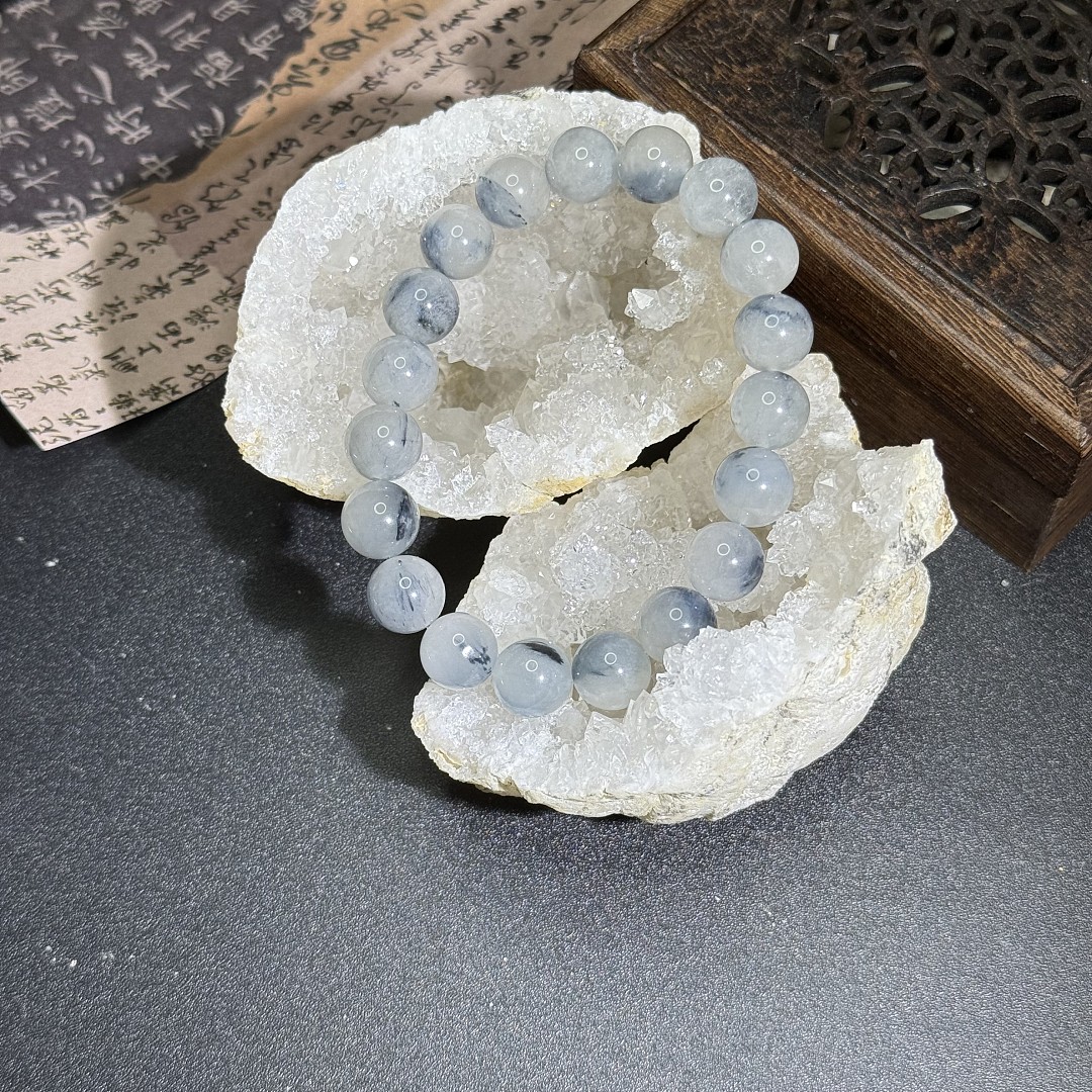 lm_image___2zfov swiper-item-image___2SBSc cover___2hGtr