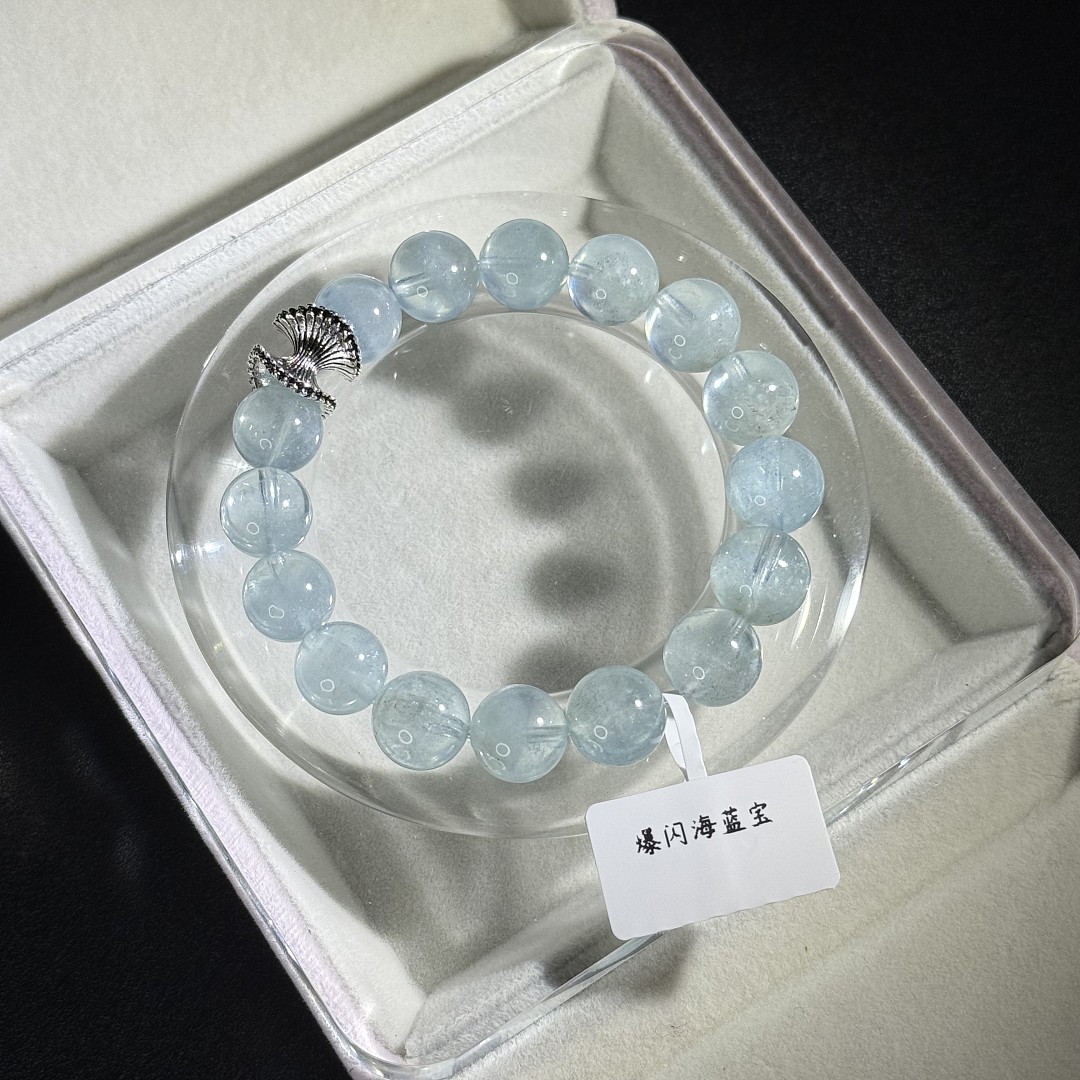 lm_image___2zfov swiper-item-image___2SBSc cover___2hGtr