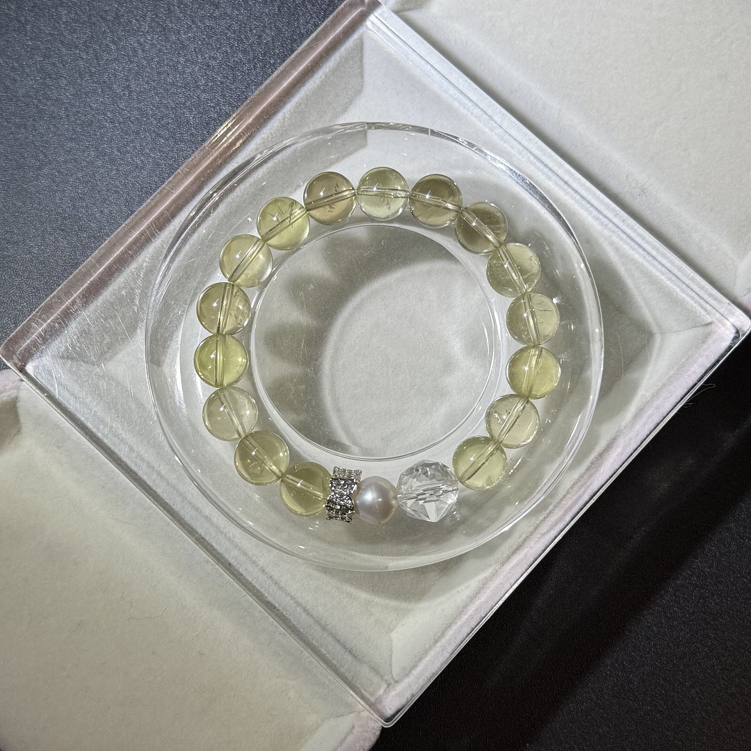 lm_image___2zfov swiper-item-image___2SBSc cover___2hGtr