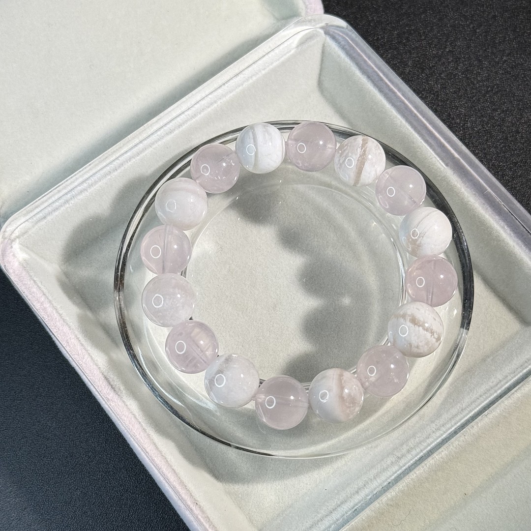 lm_image___2zfov swiper-item-image___2SBSc cover___2hGtr