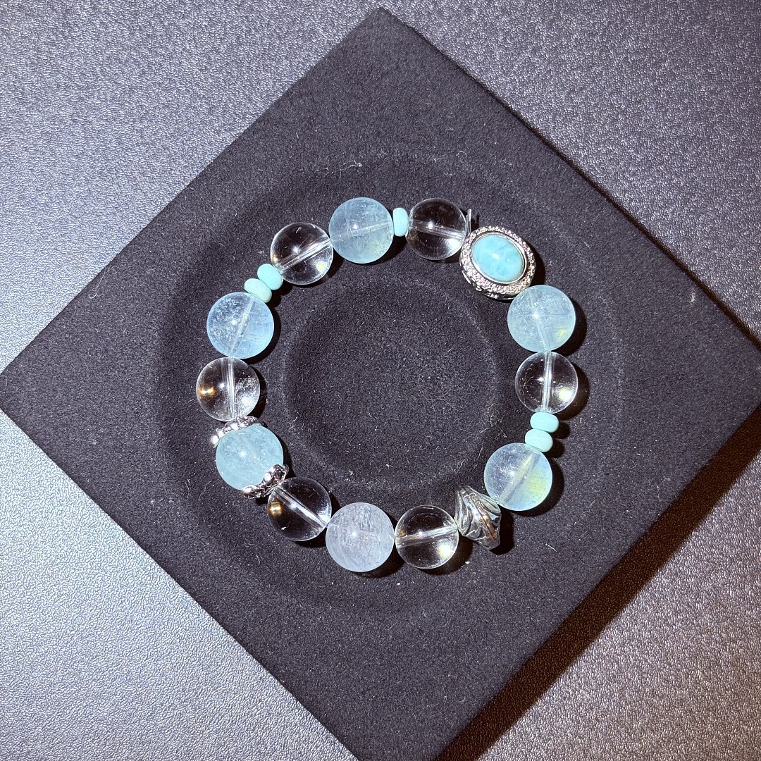 lm_image___2zfov swiper-item-image___2SBSc cover___2hGtr