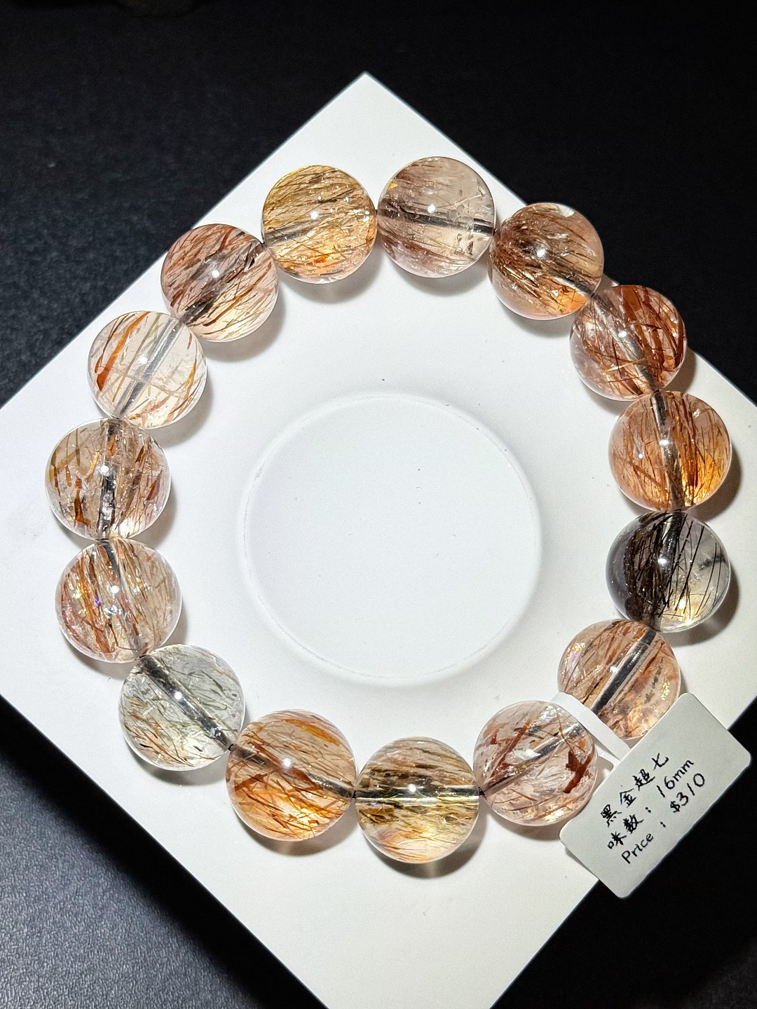 lm_image___2zfov swiper-item-image___2SBSc cover___2hGtr