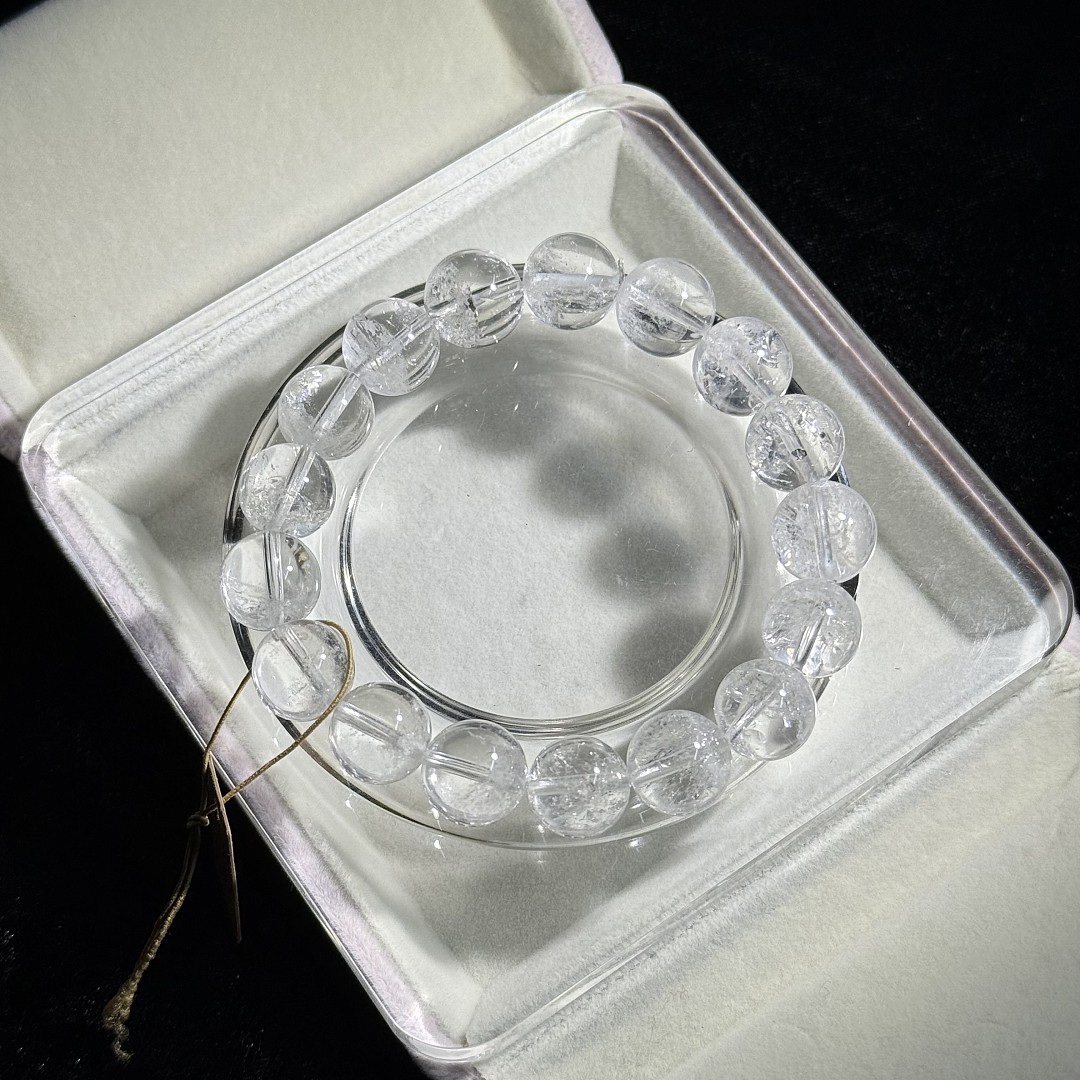 lm_image___2zfov swiper-item-image___2SBSc cover___2hGtr