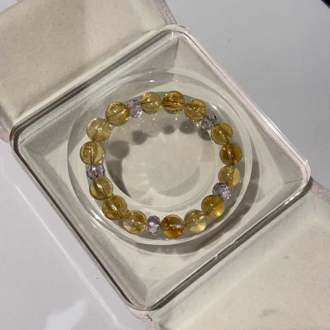 lm_image___2zfov swiper-item-image___2SBSc cover___2hGtr