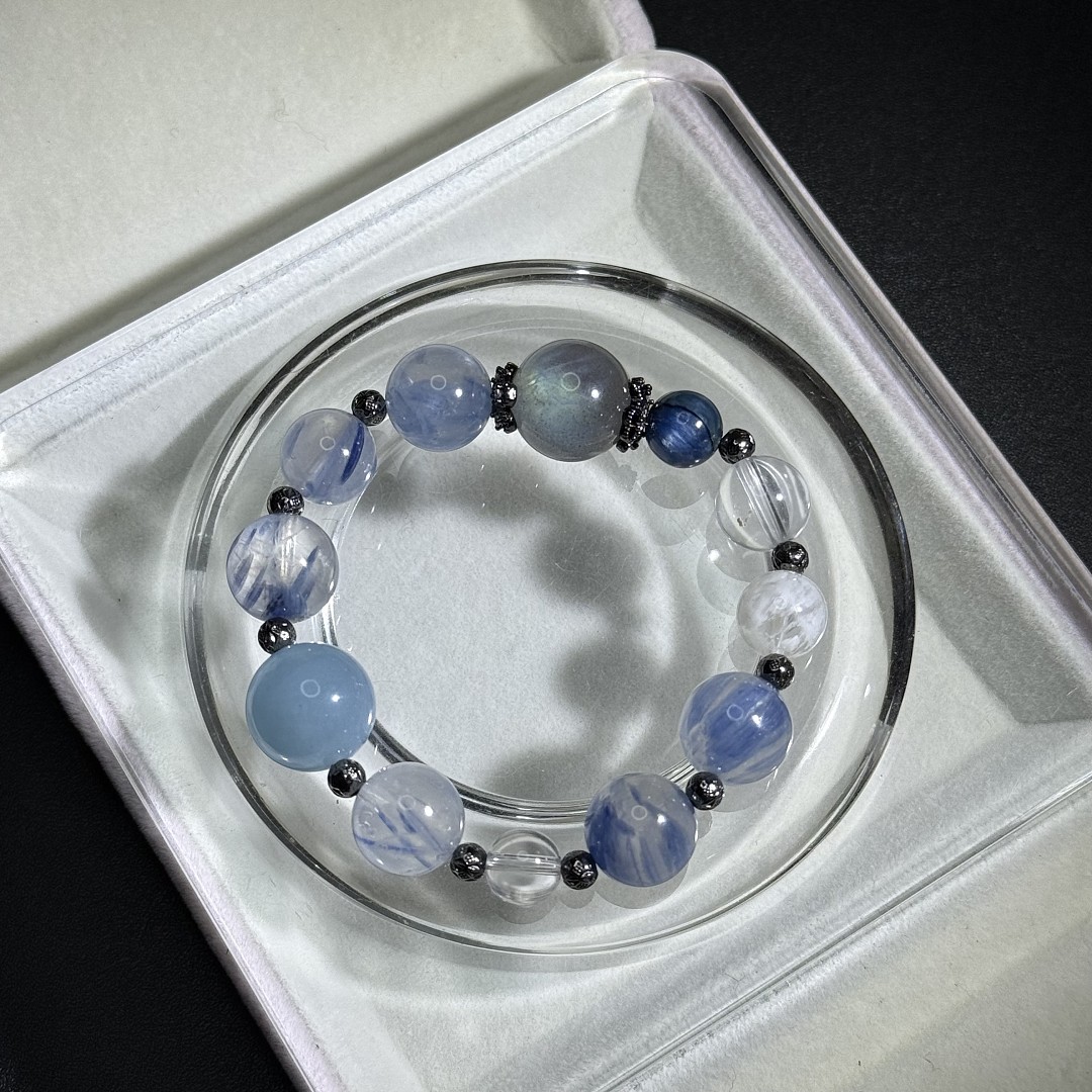 lm_image___2zfov swiper-item-image___2SBSc cover___2hGtr