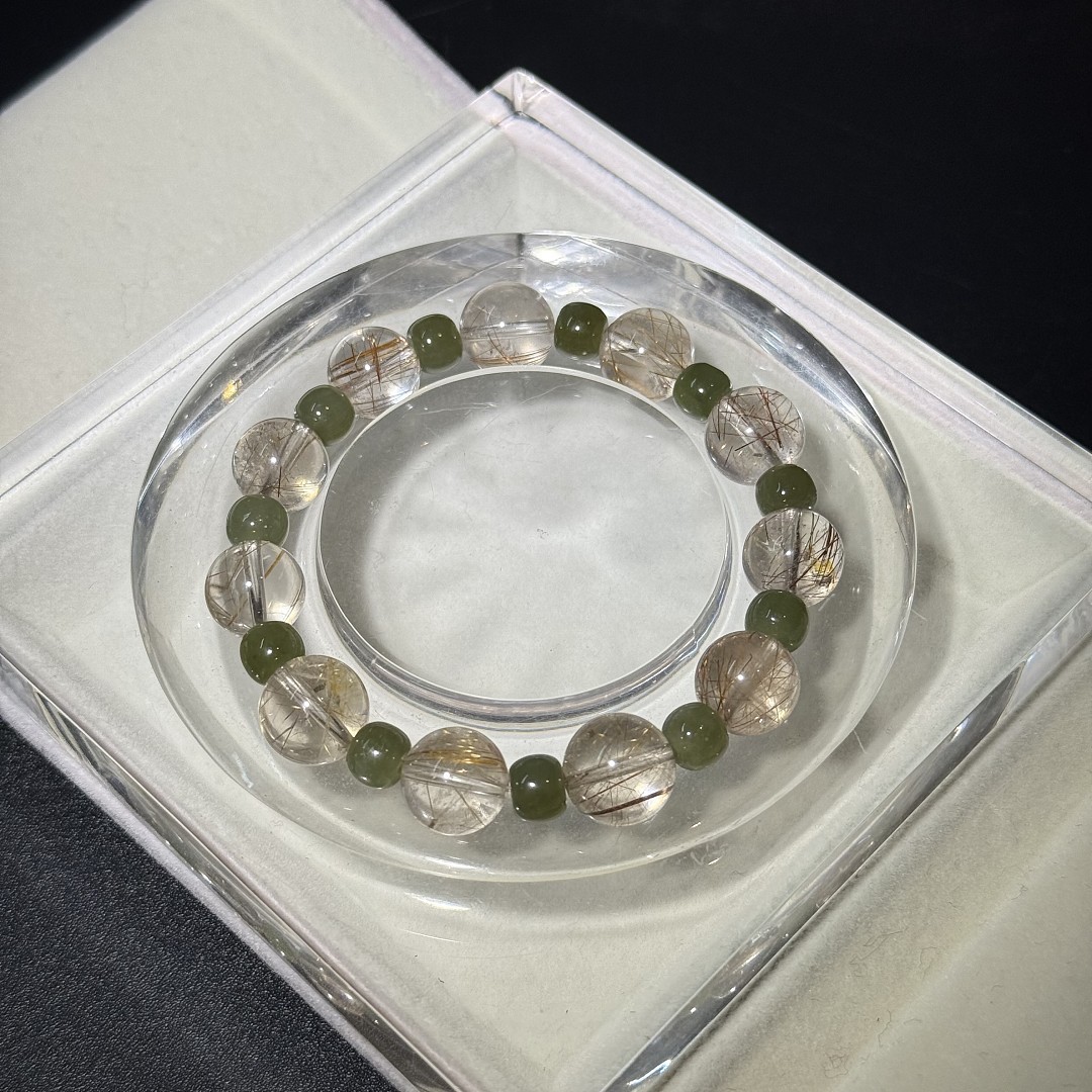 lm_image___2zfov swiper-item-image___2SBSc cover___2hGtr