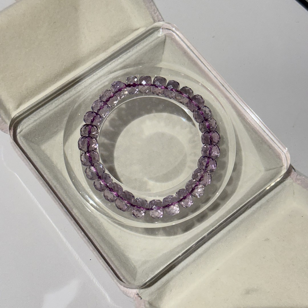 lm_image___2zfov swiper-item-image___2SBSc cover___2hGtr