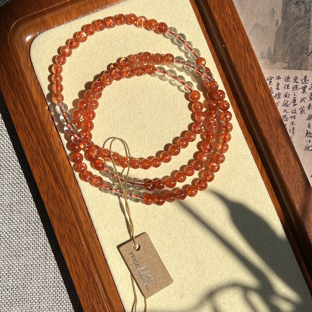 lm_image___2zfov swiper-item-image___2SBSc cover___2hGtr