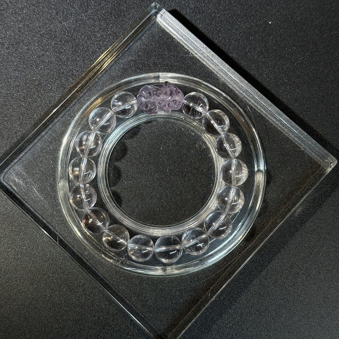 lm_image___2zfov swiper-item-image___2SBSc cover___2hGtr
