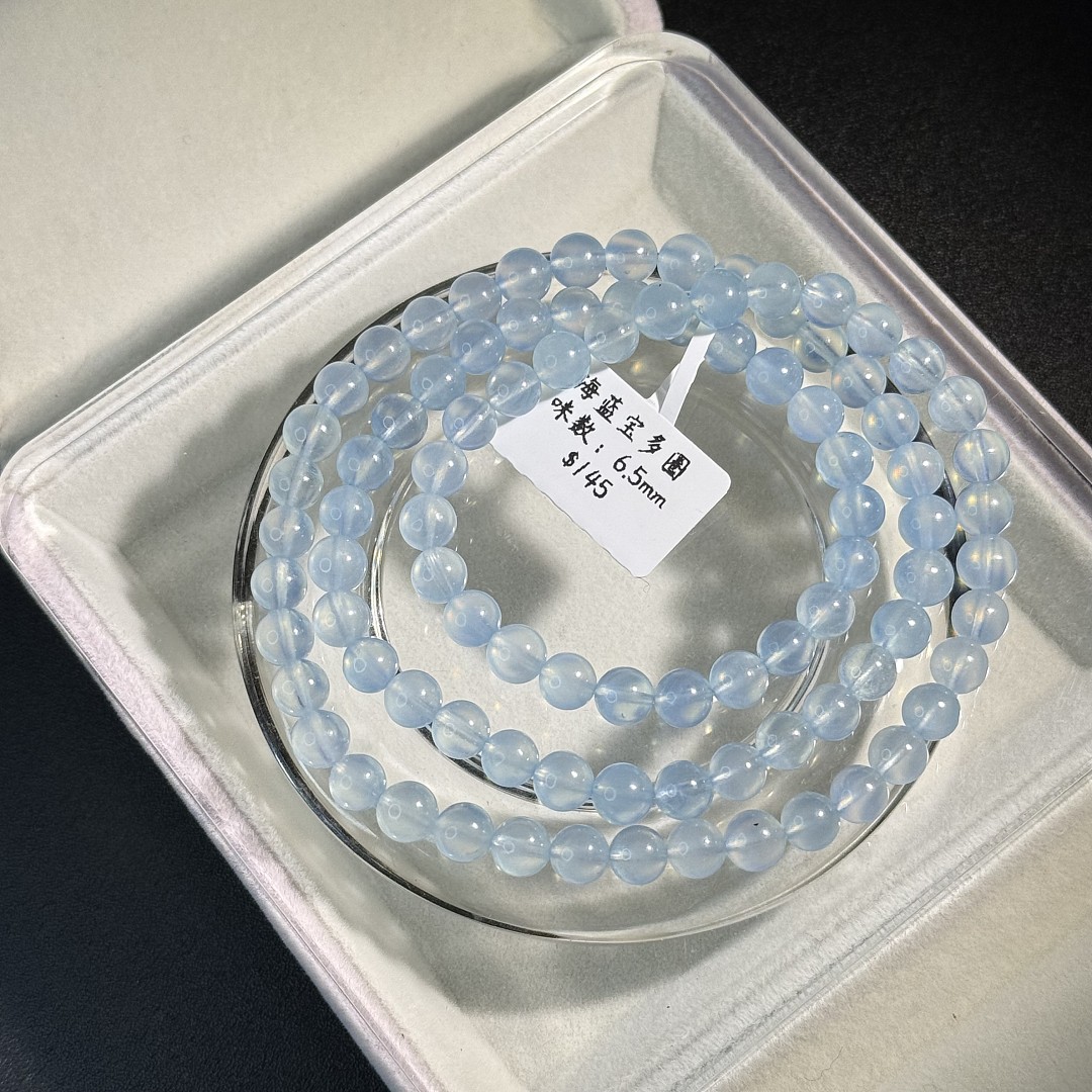 lm_image___2zfov swiper-item-image___2SBSc cover___2hGtr