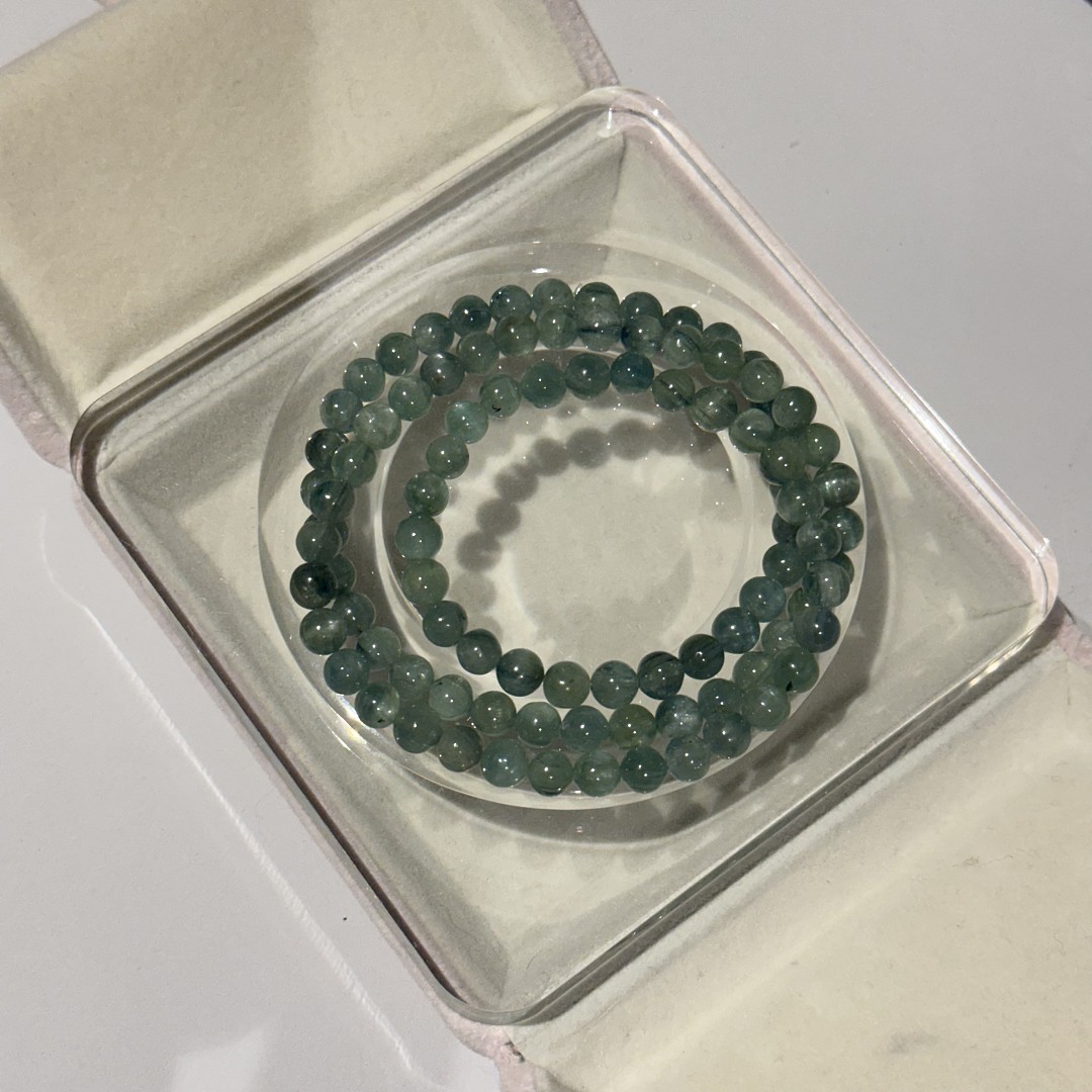 lm_image___2zfov swiper-item-image___2SBSc cover___2hGtr