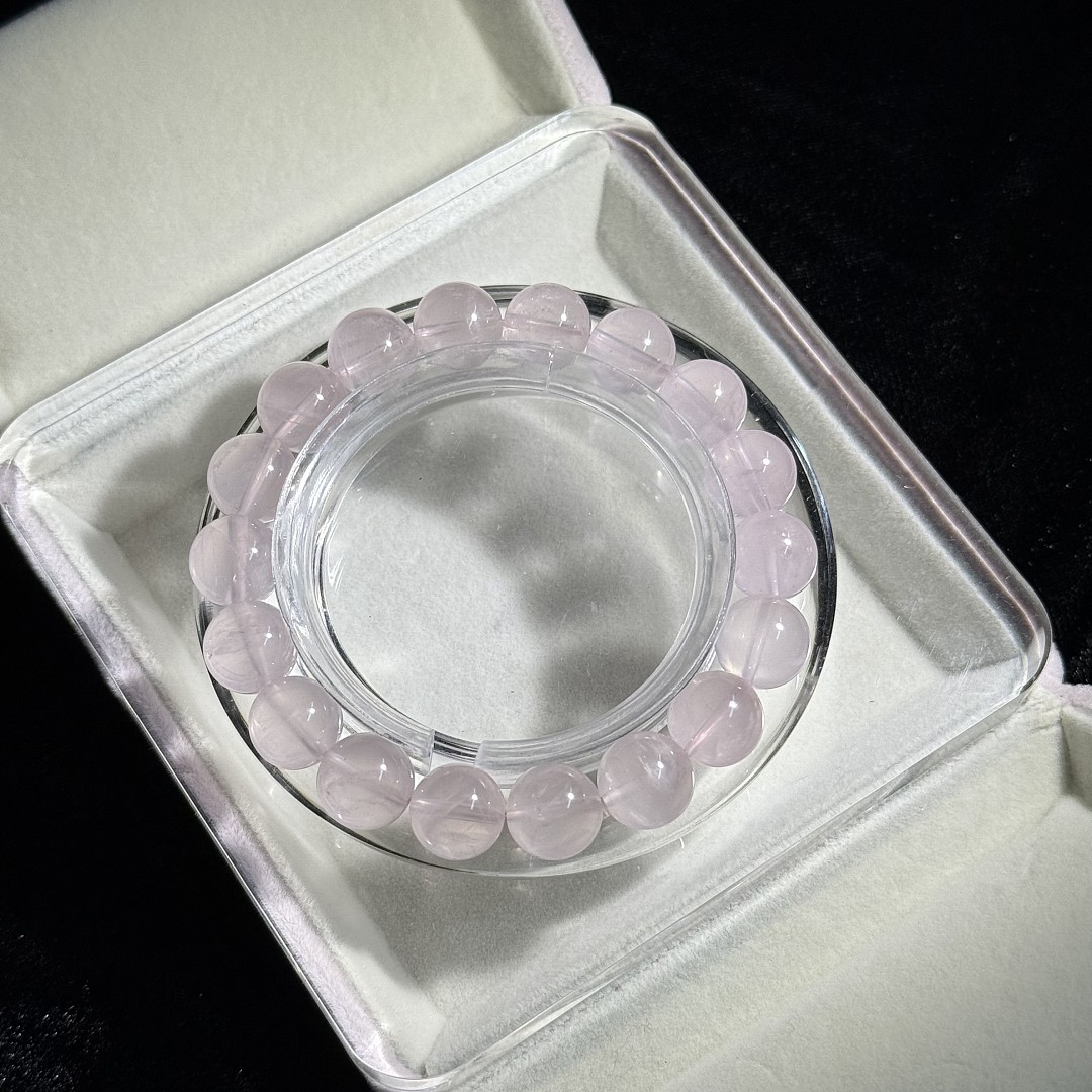 lm_image___2zfov swiper-item-image___2SBSc cover___2hGtr