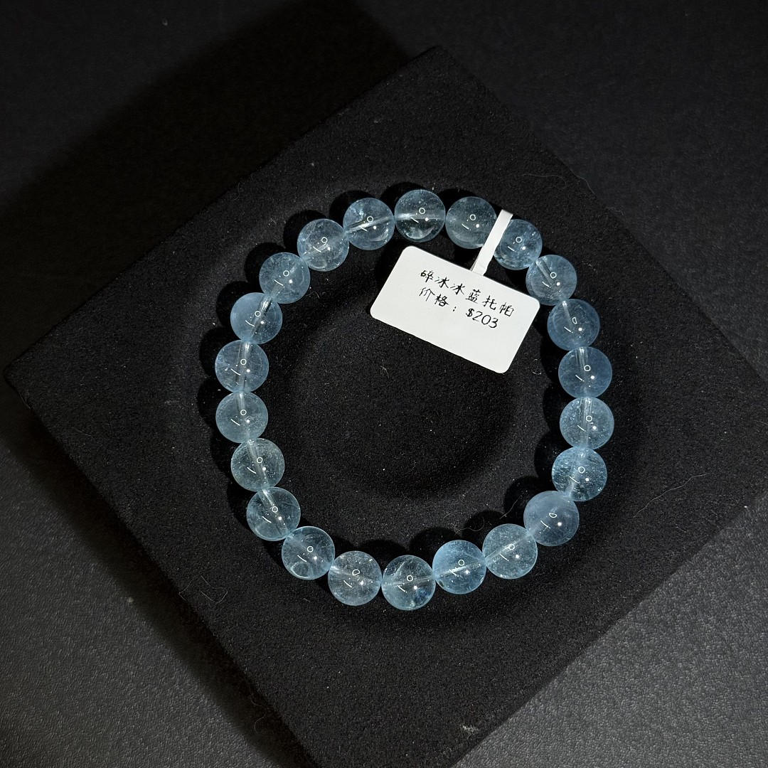 lm_image___2zfov swiper-item-image___2SBSc cover___2hGtr