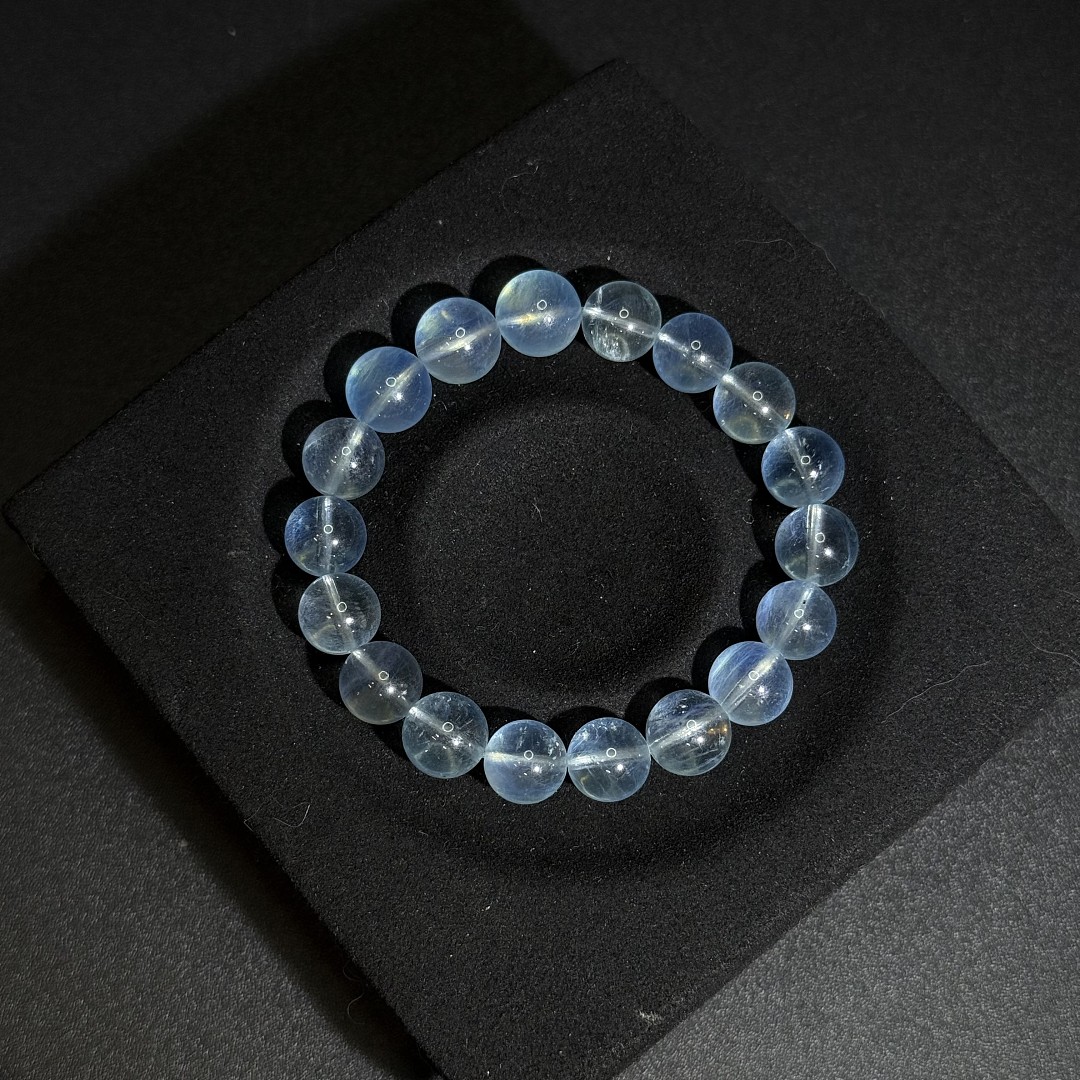 lm_image___2zfov swiper-item-image___2SBSc cover___2hGtr