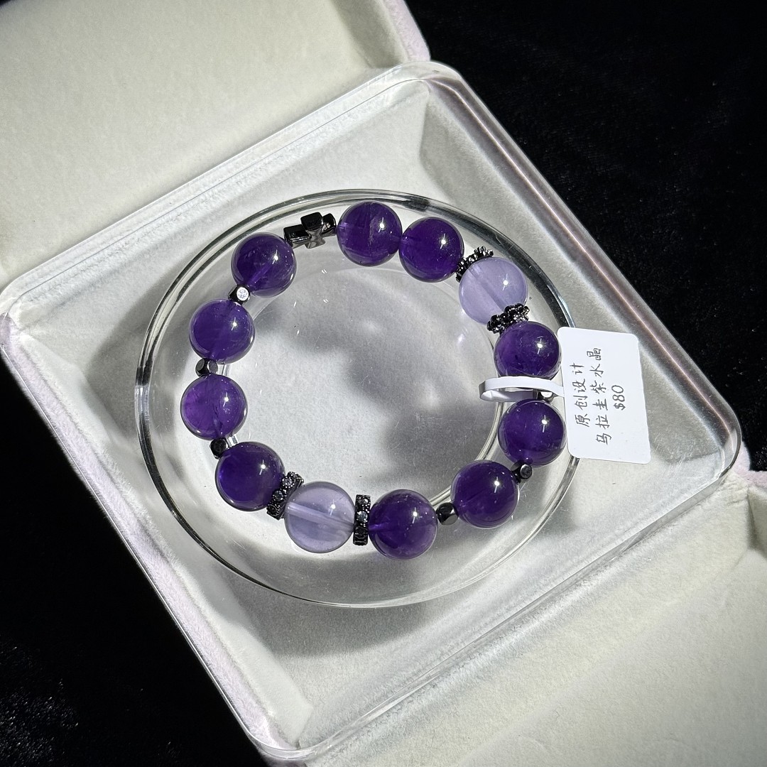 lm_image___2zfov swiper-item-image___2SBSc cover___2hGtr