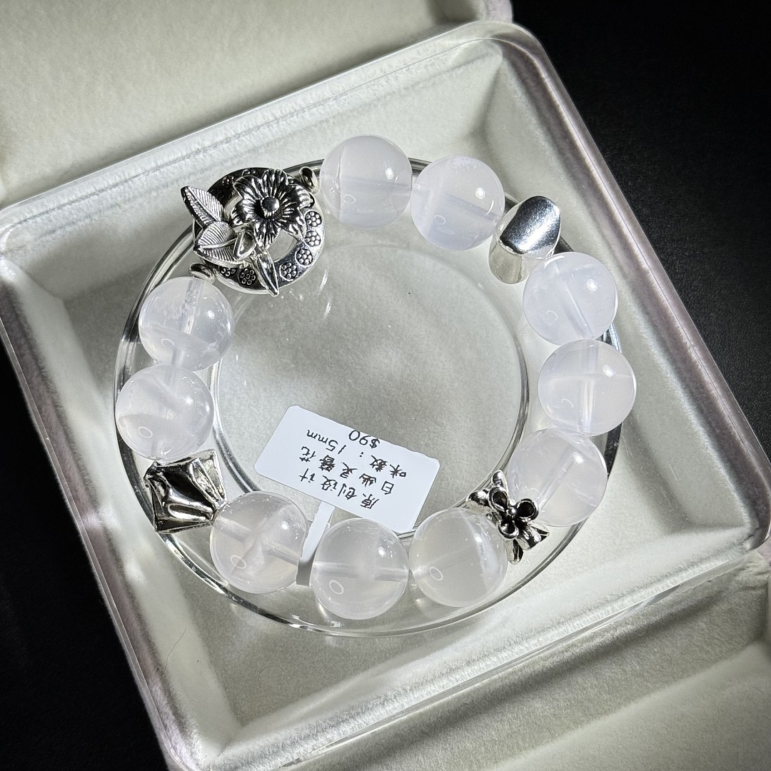 lm_image___2zfov swiper-item-image___2SBSc cover___2hGtr