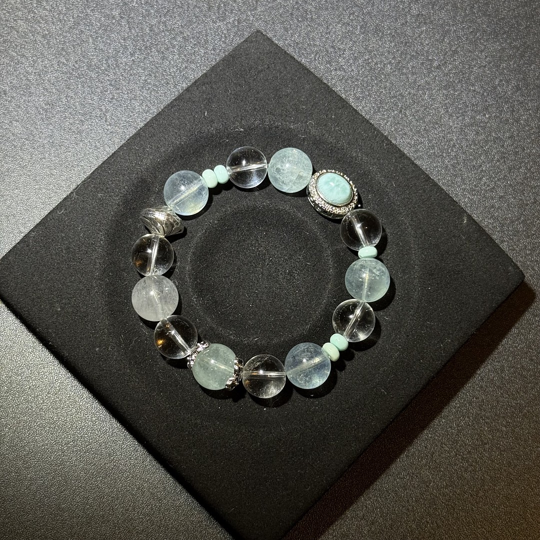 lm_image___2zfov swiper-item-image___2SBSc cover___2hGtr