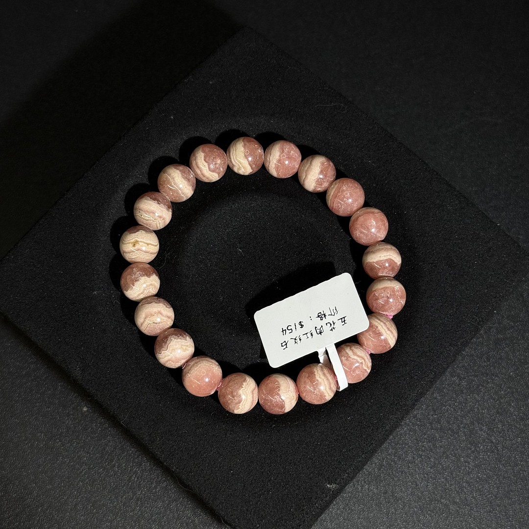 lm_image___2zfov swiper-item-image___2SBSc cover___2hGtr