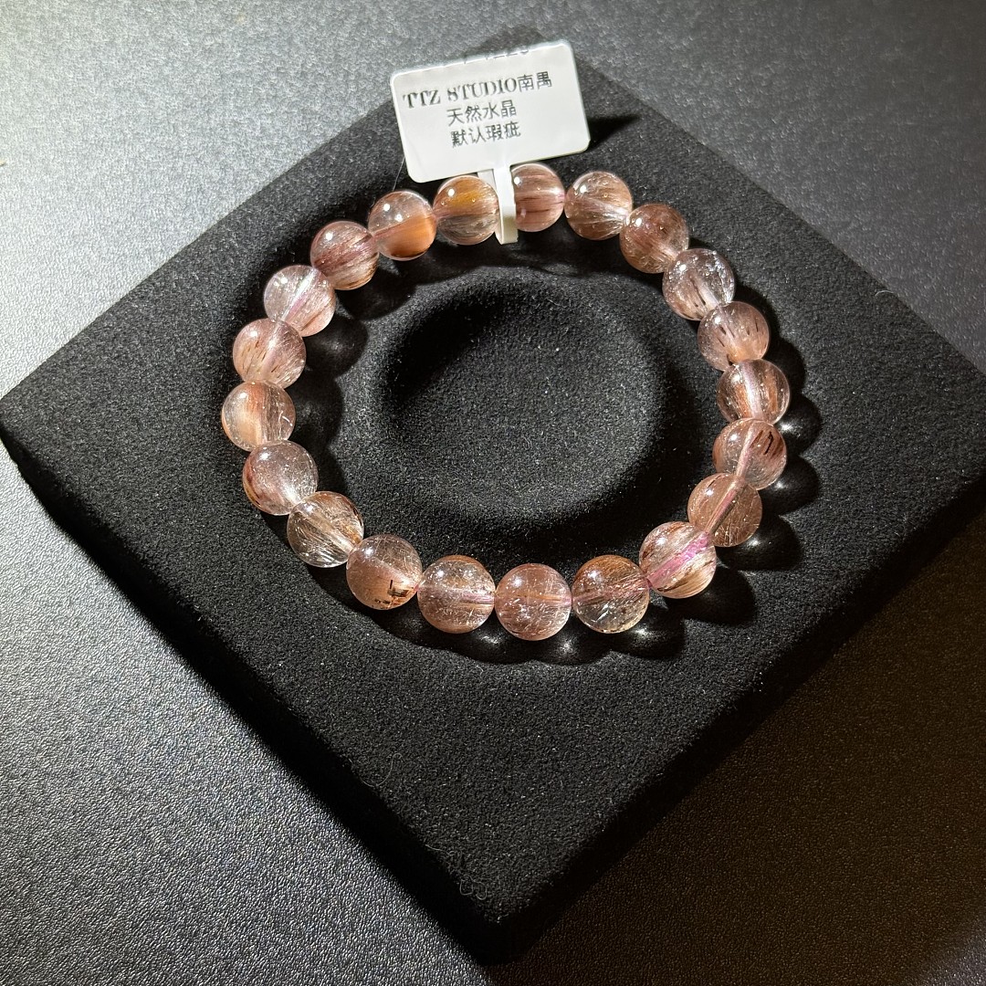 lm_image___2zfov swiper-item-image___2SBSc cover___2hGtr