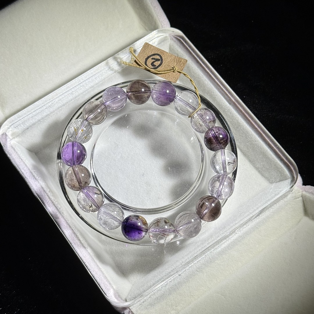 lm_image___2zfov swiper-item-image___2SBSc cover___2hGtr