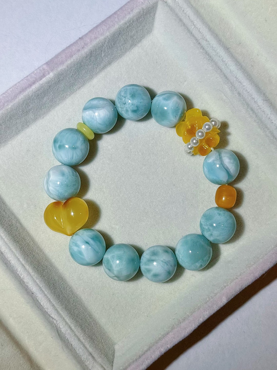 lm_image___2zfov swiper-item-image___2SBSc cover___2hGtr