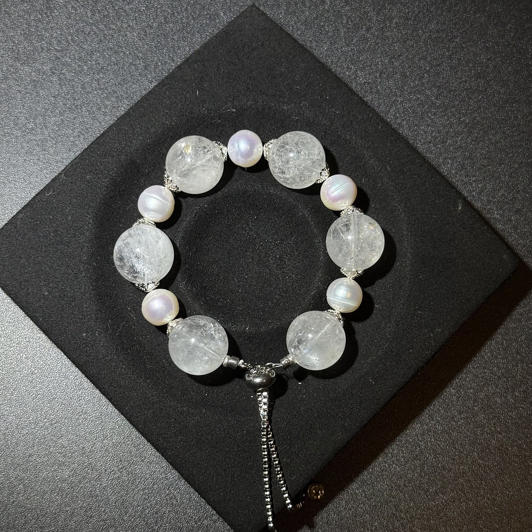 lm_image___2zfov swiper-item-image___2SBSc cover___2hGtr