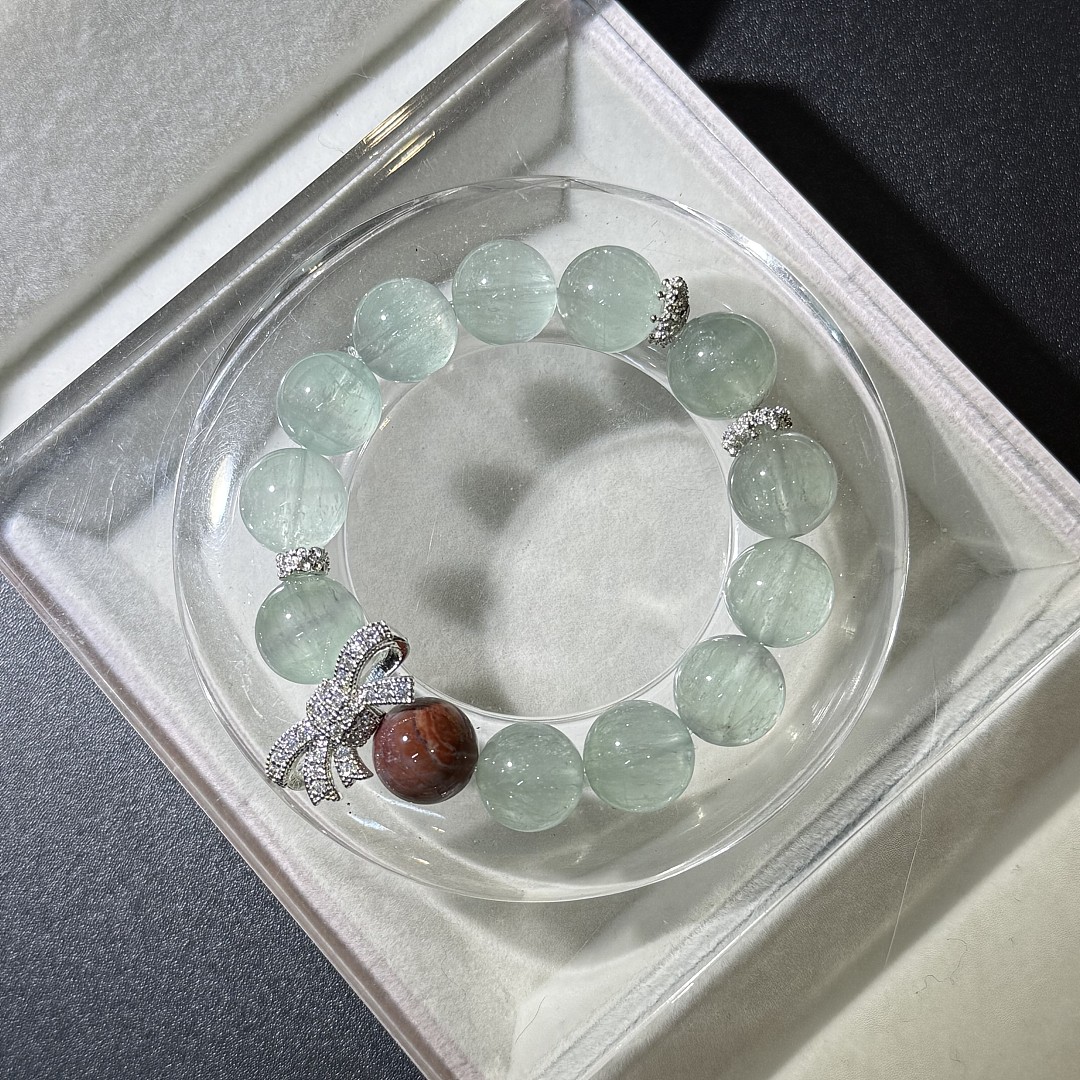 lm_image___2zfov swiper-item-image___2SBSc cover___2hGtr