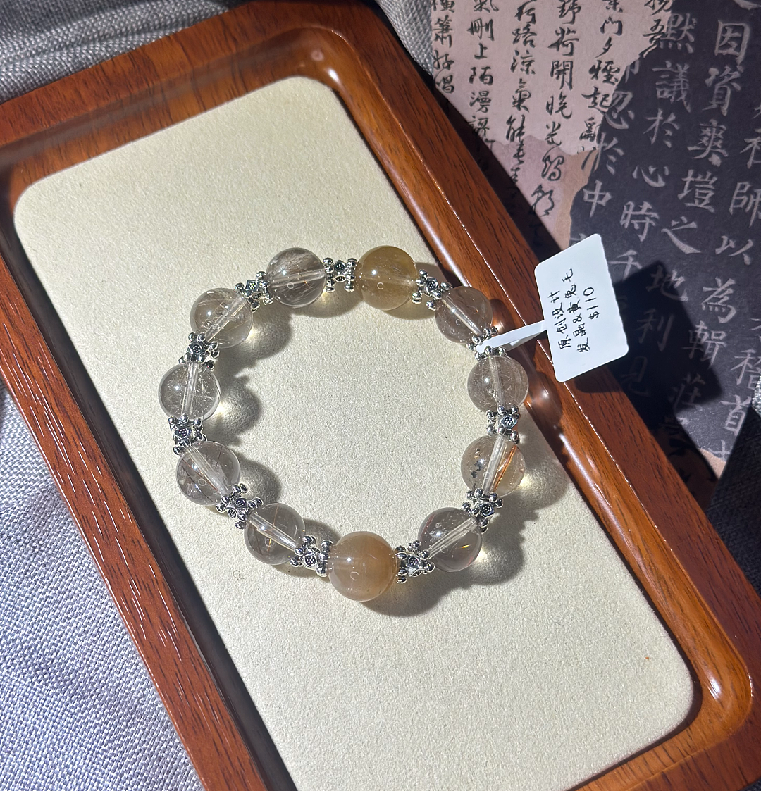 lm_image___2zfov swiper-item-image___2SBSc cover___2hGtr