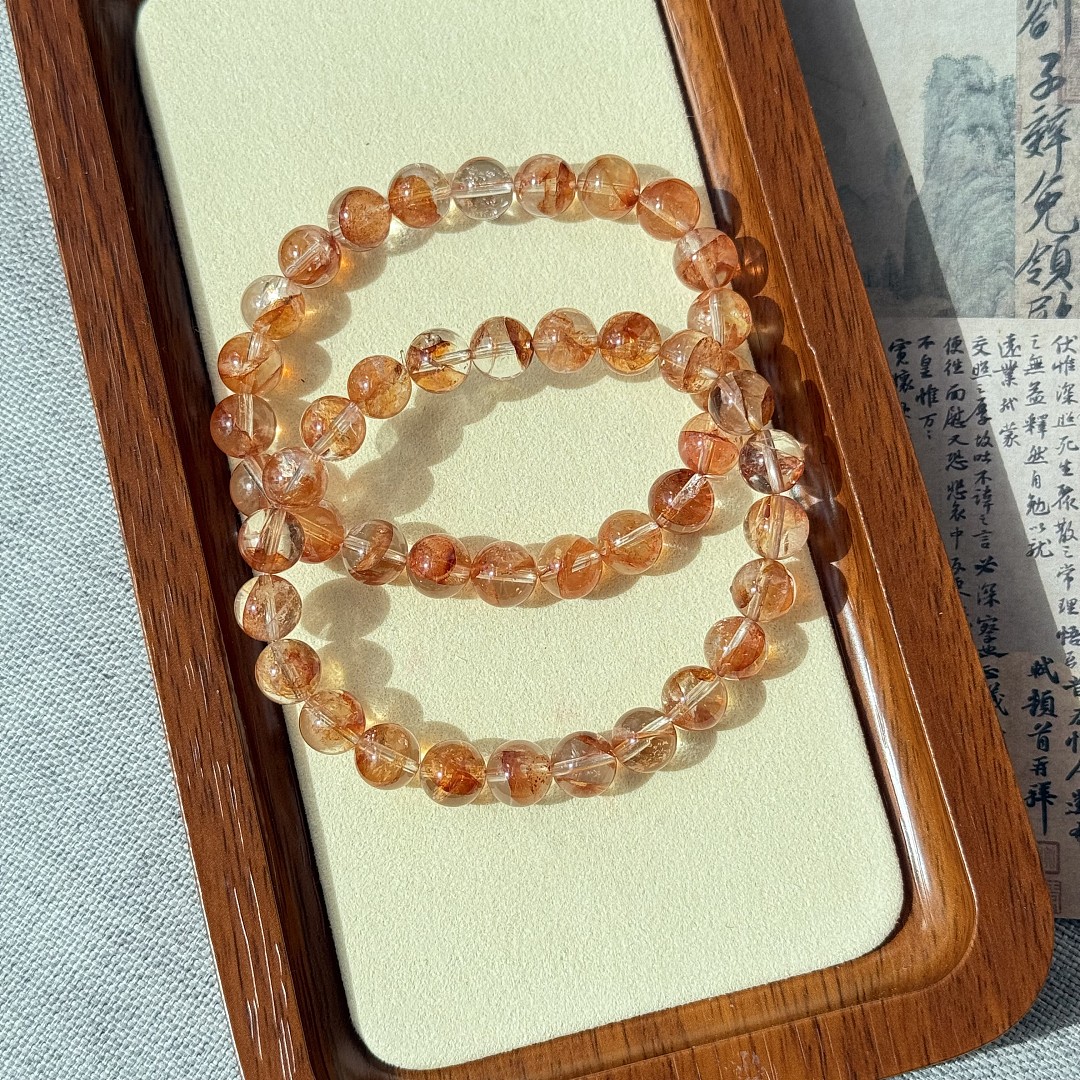 lm_image___2zfov swiper-item-image___2SBSc cover___2hGtr