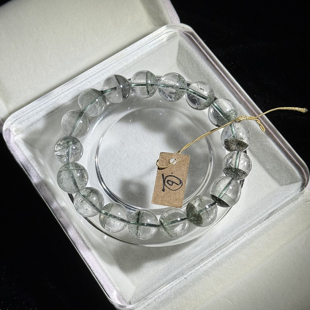 lm_image___2zfov swiper-item-image___2SBSc cover___2hGtr