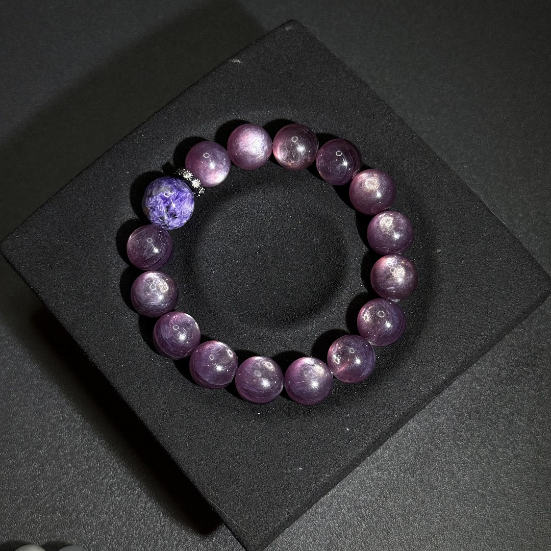 lm_image___2zfov swiper-item-image___2SBSc cover___2hGtr