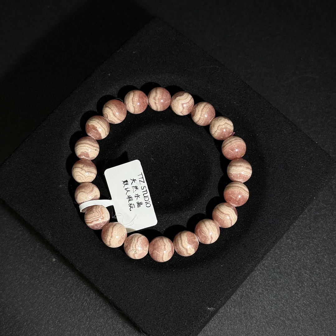 lm_image___2zfov swiper-item-image___2SBSc cover___2hGtr