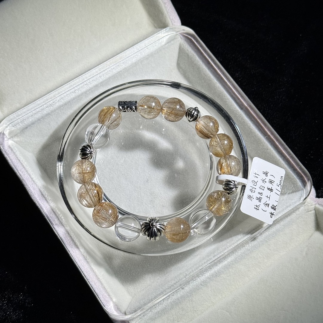 lm_image___2zfov swiper-item-image___2SBSc cover___2hGtr